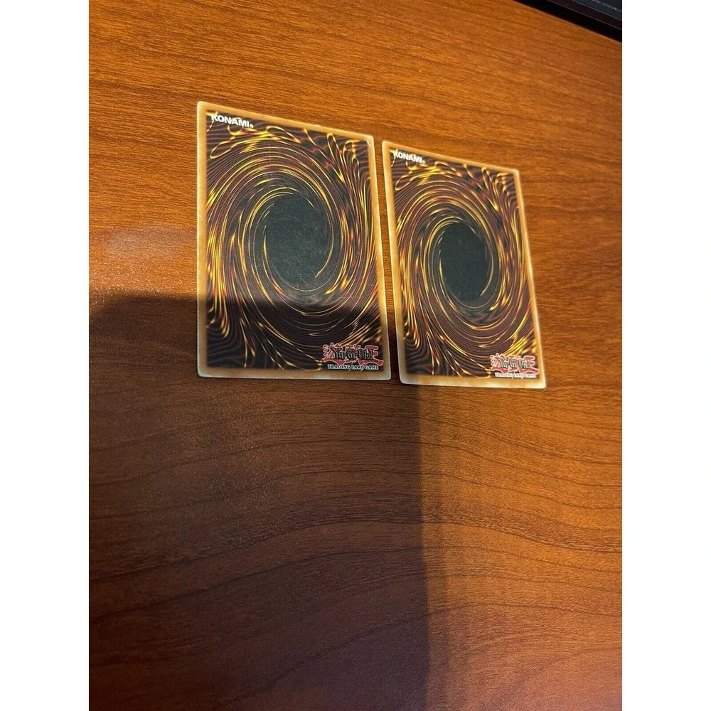 Yu-Gi-Oh! TCG Blue-Eyes White Dragon Kaiba Evolution‎ Ske-001 Unlimited Super...